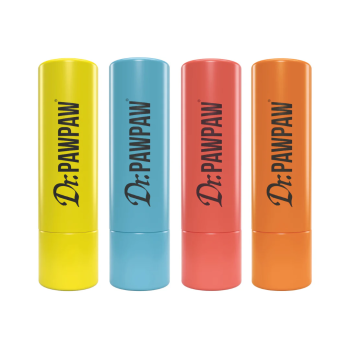 Coffret Baumes Original & Tropical