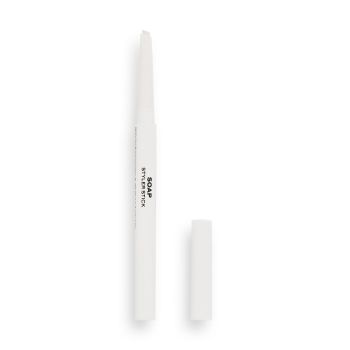 Soap Styler Stick