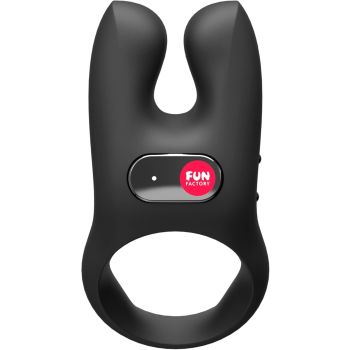 Anillo Vibrador Pareja