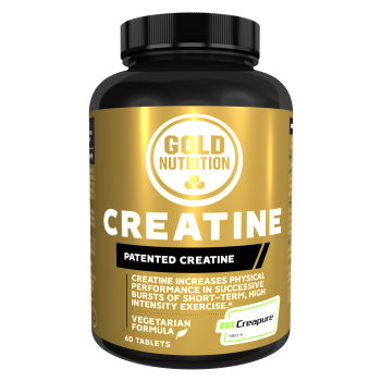 Creatine Creapure