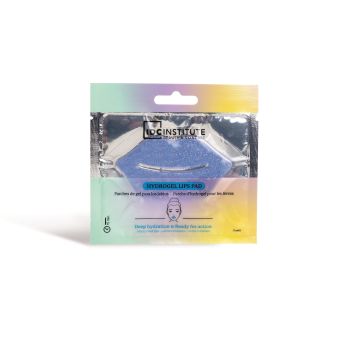 Hydrogel Lips Pad Parches de Gel para los Labios