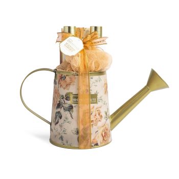 Set Regadera de Jardín Perfumada