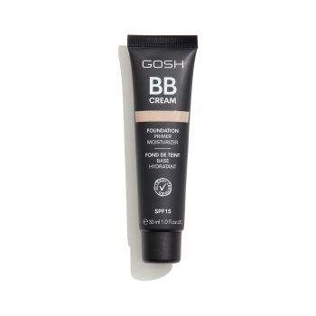 BB Cream