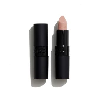 Velvet Touch Lipstick Matt