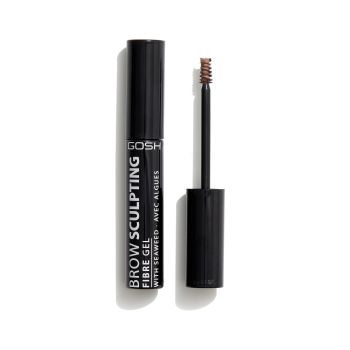 Gel para Cejas Brow Sculpting