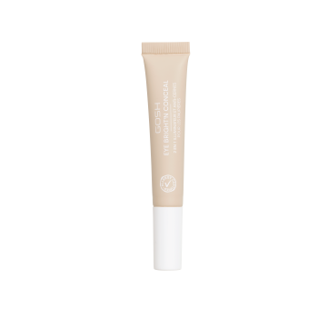 Corrector Eye Bright'n Conceal