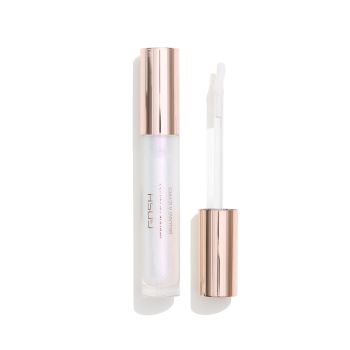 Peptide Lip Gloss Brillo de Labios