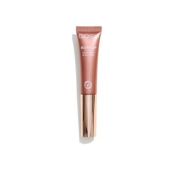 Blush Up Colorete en Crema