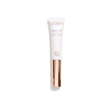 Glow Up Iluminador en Crema