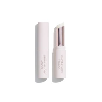 Juicy Lip Butter
