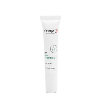 Siero viso anti imperfezioni