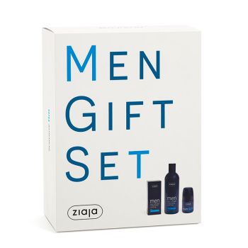 Set para Hombres