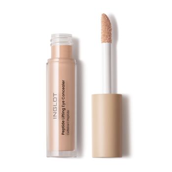 Peptide Lifting Eye Concealer Corrector de Ojeras Efecto Lifting con Péptidos