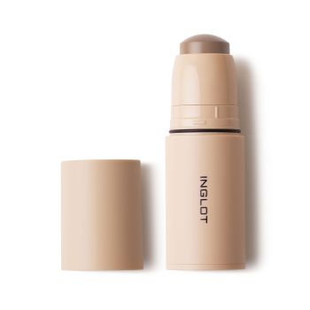 Cream Stick Bronzer Bronceador en Barra Multifuncional