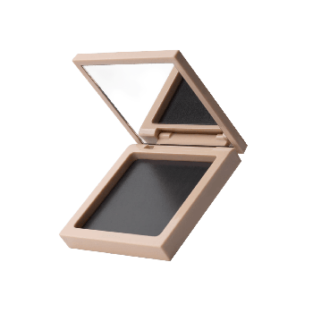 Freedom System Paleta para Sombras