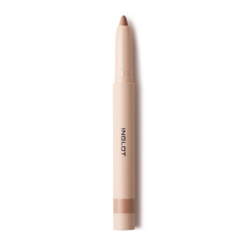 Velvet Define Lip Pencil Delineador de Labios