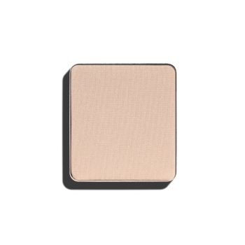 Freedom System Sombra de Ojos Soft Matte para Paletas Personalizables