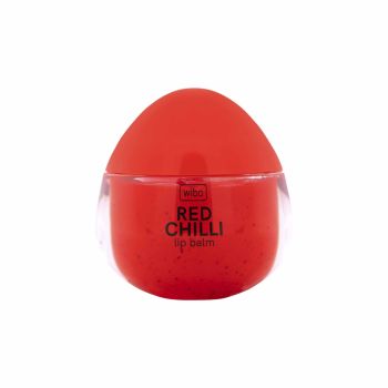 Red Chilli Baume à Lèvres