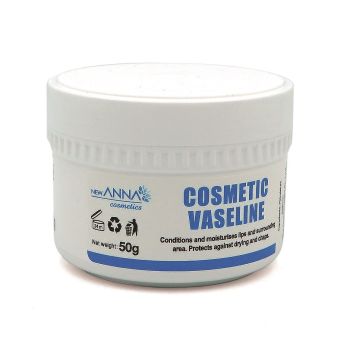 Vaselina Cosmetic Vaseline