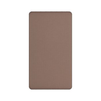 Freedom System HD Poudre Sculptante pour Palettes