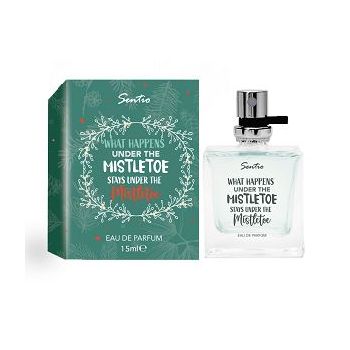 Mistletoe Eau de Parfum