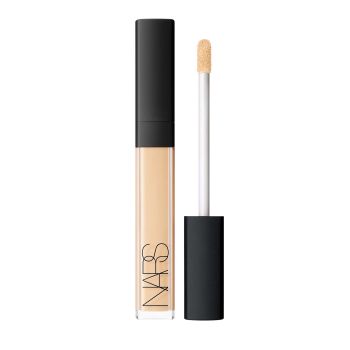 Corrector Radiant Creamy Concealer