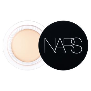 Soft Matte Complete Concealer Corrector Mate