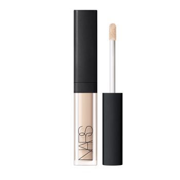 Corrector Mini Radiant Creamy Concealer