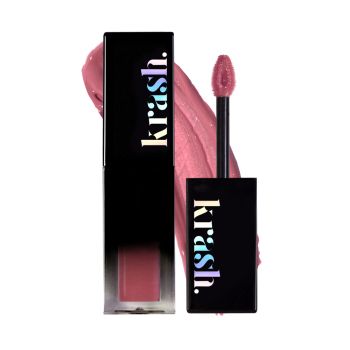 Imagen de Labial Líquido Mattex