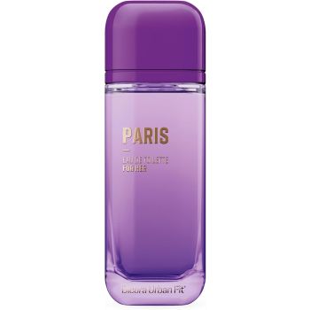 Paris For Her Eau de Toilette