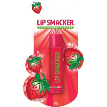 Bálsamo de Labios Fruity