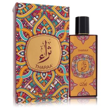 Tharaa&#039; Eau de Parfum