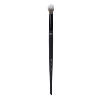 Elite Pincel Difuminador de Sombras Nº13
