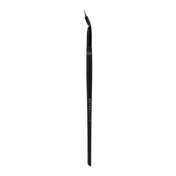 Elite Pincel Especial Eyeliner Nº11
