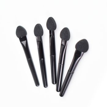 Elite Aplicadores de Sombras