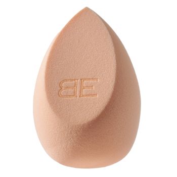 Elite Esponja Maquillaje Blending 3D