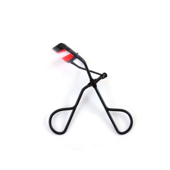 Elite Rizapestañas Triple Curl