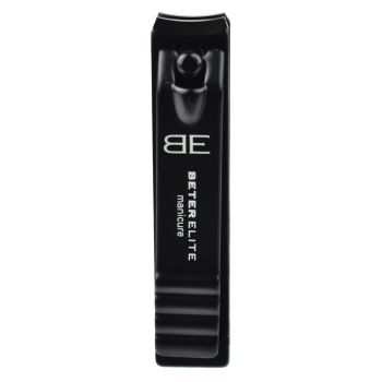 Elite Corta Uñas de Manicura