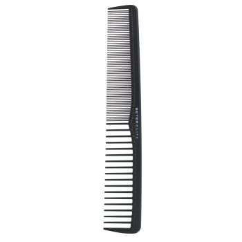 Elite Peine Batidor Antiestático 210º Heat Resistant