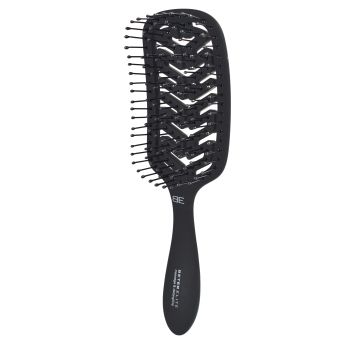 Elite Cepillo Desenredante Nº10 Massage & Detangling