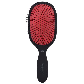 Elite Cepillo Neumático Desenredante Nº12 Detangling Wet & Dry