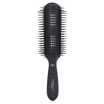 Elite Cepillo Esqueleto Curly Nº11 Curl Definition