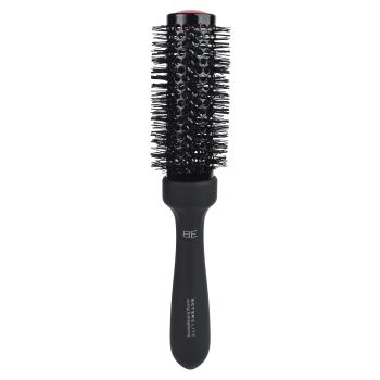 Elite Cepillo Térmico de Cerámica Nº14 Styling & Straightening