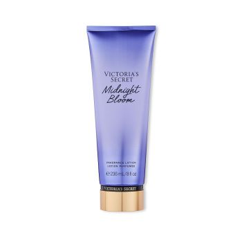Lozione per il corpo Midnight Bloom
