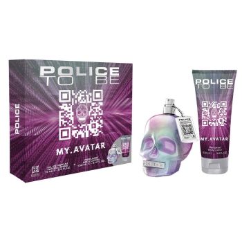 Coffret To Be MyAvatar For Woman Eau de Toilette