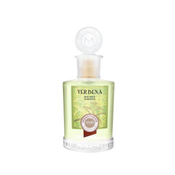 Verbena Unisex Eau de Toilette