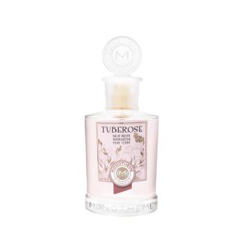 Tuberosa Eau de Toilette