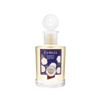 Camelia Eau de Toilette