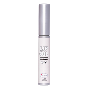 Lip Oil Aceite para Labios