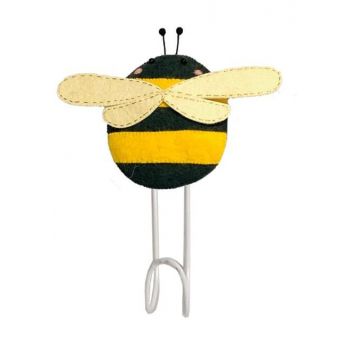 Bee Hanger